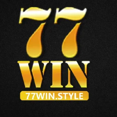 77WIN - Game MOBA Terbaik untuk Pertarungan Seru