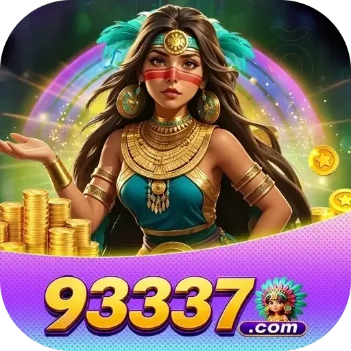 93337 - Pertempuran Terbaik di Dunia Battle Royale