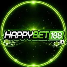 HAPPYBET188 - Petualangan Seru di Dunia RPG