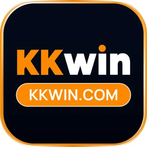 KKWIN - Balapan Penuh Aksi di Sirkuit Terbaik