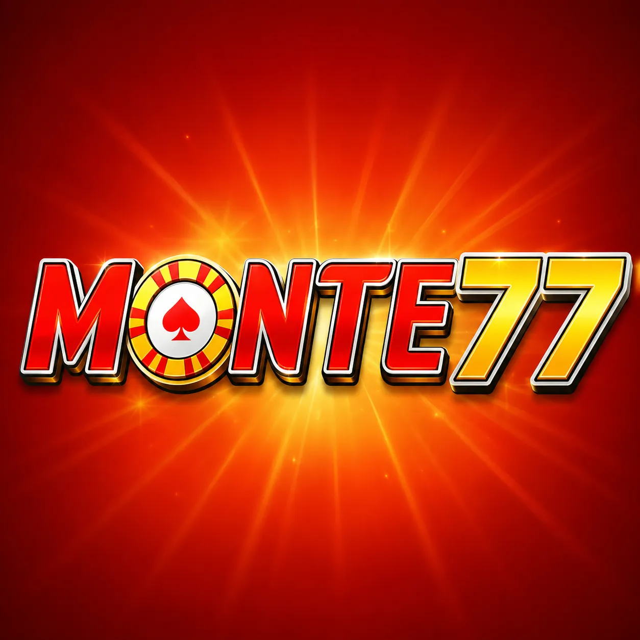 MONTE77 - Permainan Puzzle Menarik untuk Semua Usia