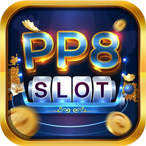 PP88SLOTS - Mengungkap Kengerian dalam Permainan Slot