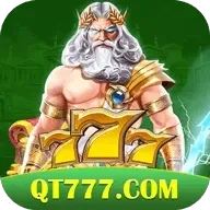 QT777 - Tantangan Seru dalam Dunia Puzzle