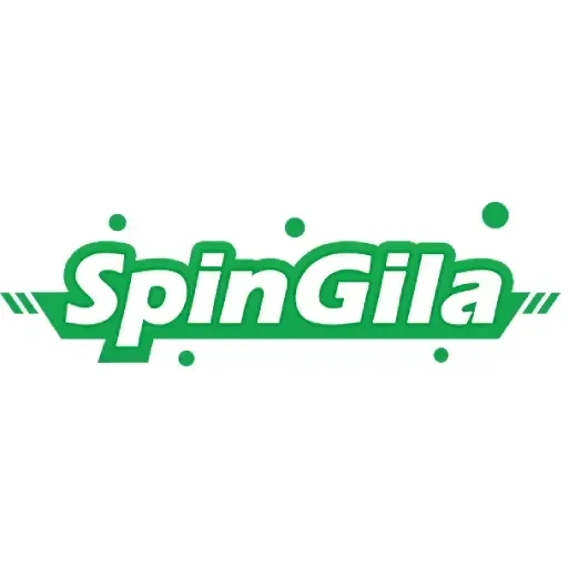 SPINGILA - Pertahanan Menara yang Menegangkan