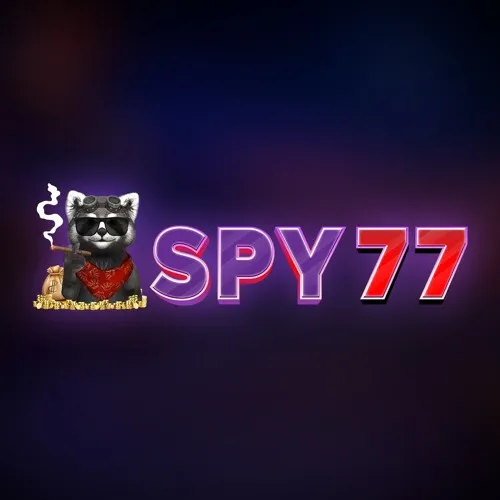 SPY77 - Permainan Balap Motor yang Menghibur