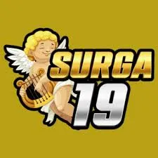 SURGA19 - Game Olahraga Seru untuk Semua