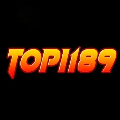 TOPI189 - Petualangan Seru di Dunia yang Menakjubkan