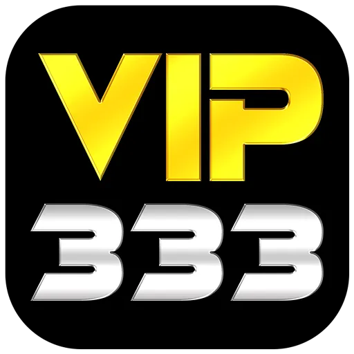 VIP333 - Bergabunglah dengan Pengalaman Live Casino Terbaik