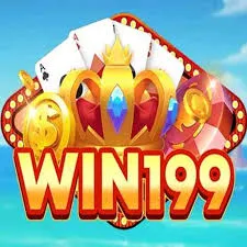WIN199 - Game FPS Menegangkan untuk Pecinta Aksi