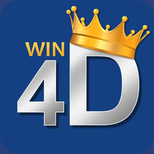 WIN4D - Pengalaman Live Casino Terbaik untuk Penggemar Judi Online