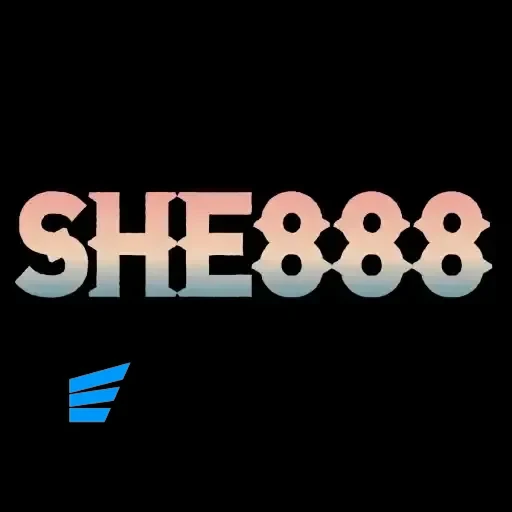 she888 — Aplikasi Hub Unduhan